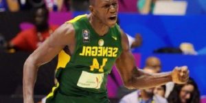 Almadies-Litige foncier sur mille m2 : Comment Gorgui Sy Dieng s’est fait escroquer 610 millions FCfa