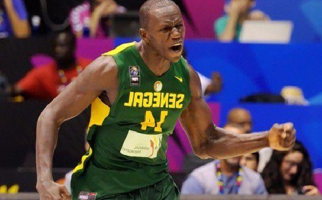 Almadies-Litige foncier sur mille m2 : Comment Gorgui Sy Dieng s’est fait escroquer 610 millions FCfa