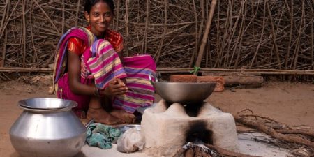 Agriculture mondiale : Le mil, de l’oubli à la redécouverte