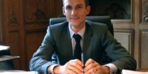 Philippe Lalliot, Ambassadeur De France Au Senegal «Je n ’imagine pas un mouvement qui s ’appellerait Frapp Sénégal Dégage en France»