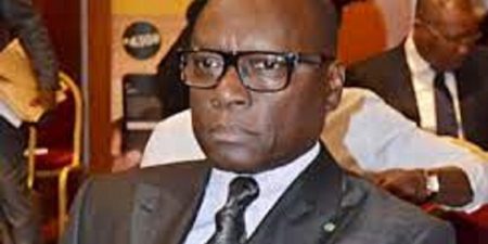 Litige architectural devant Dame Justice : Pierre Goudiaby Atépa et sociétés chinoises trouvent un terrain d’entente
