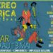 Stereo Africa Festival : la programmation d’un Evènement international de musique dévoilée !