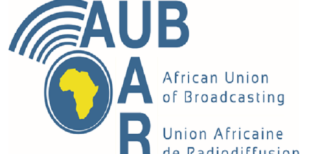 Lutte contre le piratage audiovisuel : l’Union Africaine de Radiodiffusion (UAR) devient membre de l’Association Convergence