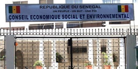 Décret présidentiel: Idrissa Seck démis de ses fonctions, Yankhoba Diattara et Aly Saleh Diop aussi s’en vont