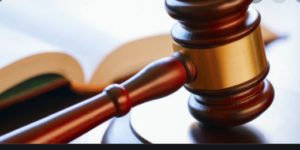 Affaire Pape Malick Ndour : La CCR crie à l’acharnement politique  et dénonce un dossier “sans base factuelle, juridique ou rationnelle”