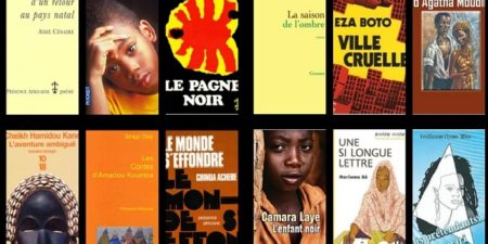 Revaloriser les talents littéraires africains :YouScribe lance la troisième édition du Trophée des plumes.
