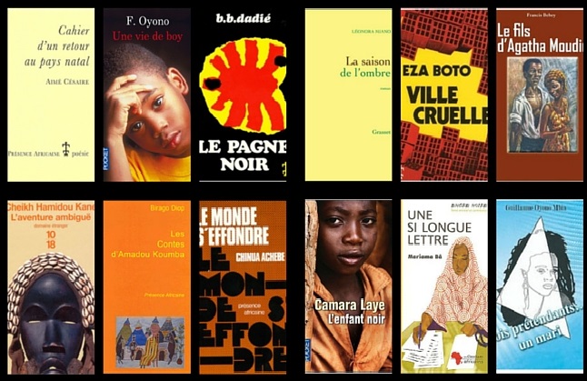 Revaloriser les talents littéraires africains :YouScribe lance la troisième édition du Trophée des plumes.