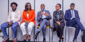 À J-4 de la 3ième édition du Cyber Africa Forum (24 et 25 avril 2023) ;  le Premier Ministre de Côte d’Ivoire confirme sa participation