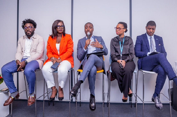 Sécuriser la transformation digitale en Afrique : rendez-vous est pris pour le Cyber Africa Forum prévu les 24 et 25 avril prochains
