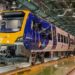 Transport : Le Sénégal commande 7 trains à l’espagnol CAF pour le réseau ferroviaire express régional de Dakar