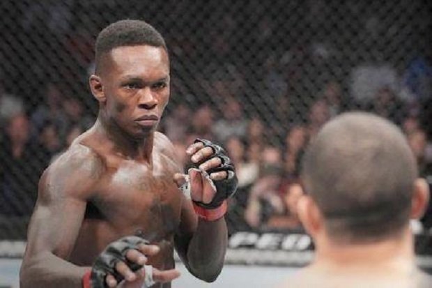 Sénégal : l’UFC recherche une salle à Dakar pour son premier évènement africain