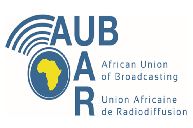 Lutte contre le piratage audiovisuel : l’Union Africaine de Radiodiffusion (UAR) devient membre de l’Association Convergence