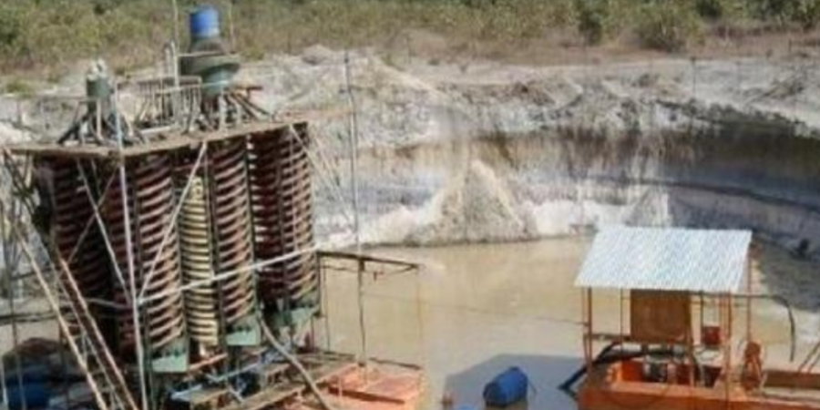 Exploitation du zircon de Casamance : le minerai «pollue» les relations entre populations de Niafran et de Kabadio