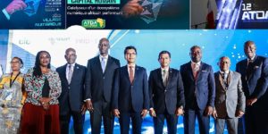 Madagascar : Huawei Northern Africa célèbre le potentiel du capital humain lors de la 12ème édition des ATDA