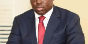 DIALOGUE POLITIQUE : Les cadres de BBY saluent la posture des acteurs politiques ayant répondu favorablement