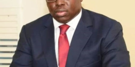 DIALOGUE POLITIQUE : Les cadres de BBY saluent la posture des acteurs politiques ayant répondu favorablement