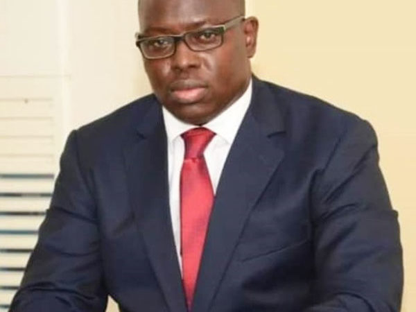 DIALOGUE POLITIQUE : Les cadres de BBY saluent la posture des acteurs politiques ayant répondu favorablement
