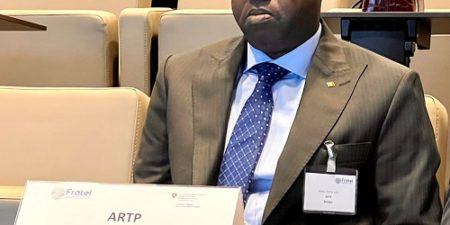 QUALITE DE SERVICE ET D’EXPERIENCE : La stratégie de l’ARTP partagée avec les régulateurs francophones à Lausanne