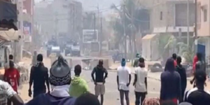 Affrontements à Ngor : 2 morts enregistrés selon le président du mouvement « Ngor debout », 3 morts selon d’autres sources