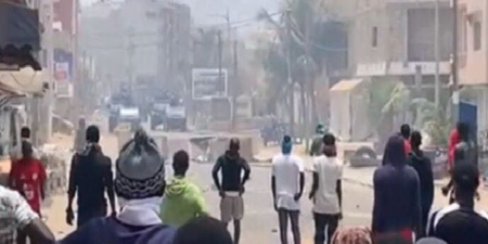 Affrontements à Ngor : 2 morts enregistrés selon le président du mouvement « Ngor debout », 3 morts selon d’autres sources