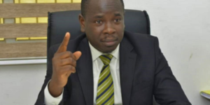 Birame Souleye Diop, YAW : «Nous n’accepterons pas que le Conseil constitutionnel parraine Macky Sall pour sa 3ième candidature»