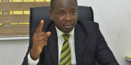 Birame Souleye Diop, YAW : «Nous n’accepterons pas que le Conseil constitutionnel parraine Macky Sall pour sa 3ième candidature»