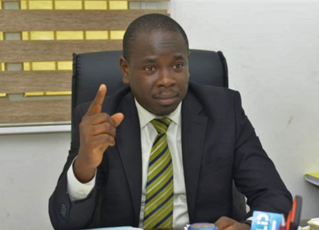 Birame Souleye Diop, YAW : «Nous n’accepterons pas que le Conseil constitutionnel parraine Macky Sall pour sa 3ième candidature»