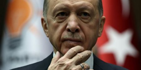 RÉALISATIONS DE PONTS, D’AUTOROUTES, CENTRALES ÉLECTRIQUES… : Les entreprises turques raflent les marchés africains sous l’ère Recep Tayyip Erdoğan