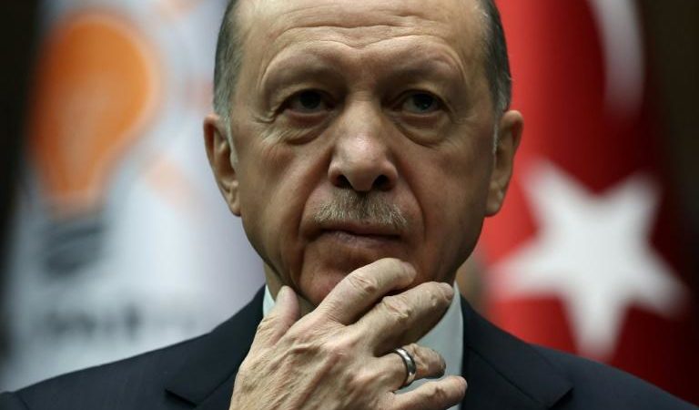 RÉALISATIONS DE PONTS, D’AUTOROUTES, CENTRALES ÉLECTRIQUES… : Les entreprises turques raflent les marchés africains sous l’ère Recep Tayyip Erdoğan