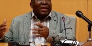 Élections 2024 au Ghana, juntes de la CEDEAO et de l&rsquo;AES  Par Paul Ejime
