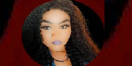 Maty Sarr Niang : fin à sa collaboration avec le groupe Kewoulo, ses sincères remerciements à ses fidèles.