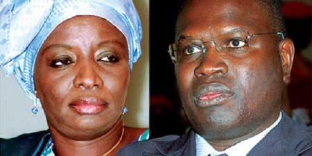 La Chronique De MLD : Mimi et Khalifa superstars de l’espace public