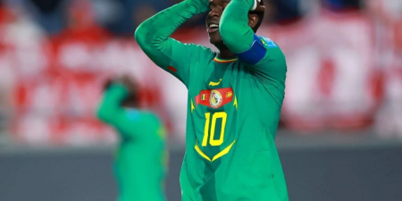 Mondial U20 : Sénégal, autopsie d’une élimination prématurée