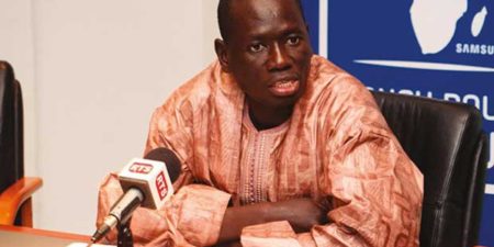 Union Nationale des Chambres de Commerce, d’Industrie et d’Agriculture du Sénégal : 7 Présidents de Chambres de Commerce exigent le renouvellement du Bureau