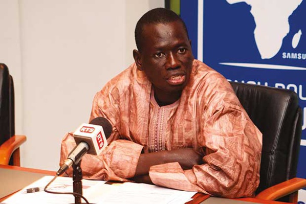 Union Nationale des Chambres de Commerce, d’Industrie et d’Agriculture du Sénégal : 7 Présidents de Chambres de Commerce exigent le renouvellement du Bureau