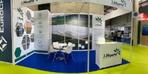 Horticulture: l’espagnol J. Huete international démarre au Sénégal  un projet de production sur 20 hectares