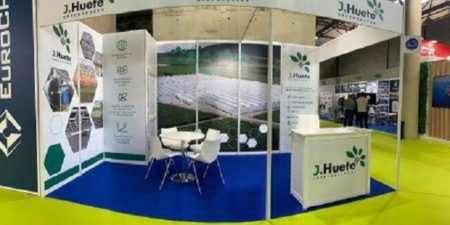 Horticulture: l’espagnol J. Huete international démarre au Sénégal  un projet de production sur 20 hectares