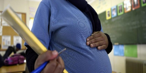 Impact négatif des grossesses précoces sur la scolarisation des filles à Fatick : Une Journée de sensibilisation prévue le 5 avril à Passy