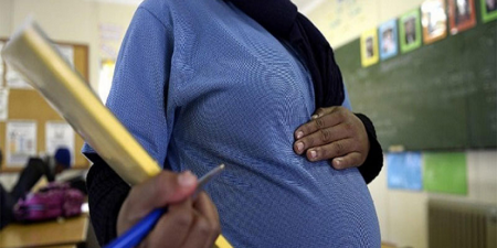 Impact négatif des grossesses précoces sur la scolarisation des filles à Fatick : Une Journée de sensibilisation prévue le 5 avril à Passy