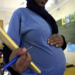 Alerte sur une situation effrayante en milieu scolaire en 2024 : Les Propositions du SELS/A pour contrer les grossesses précoces