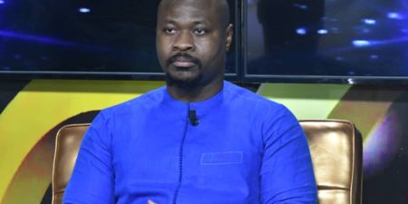 Guy Marius Sagna: sur le cas Ousmane Sonko : « J’ai été auditionné par le comité des droits l’homme des parlementaires… »