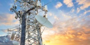 Lancement de la 5G : Le Sénégal prêt pour juillet 2023