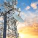 Lancement de la 5G : Le Sénégal prêt pour juillet 2023