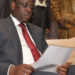 Refus de la majorité des acteurs de l’opposition de sa main tendue : Macky Sall contraint à un dialogue à trois ?