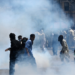 Infos Hebdomadaires de Transparency International :  Pakistan – un drame politique