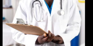 Grève de 48h renouvelable des médecins en spécialisation