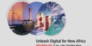 Gitex Africa : Huawei rappelle son engagement pour libérer le potentiel numérique de l’Afrique