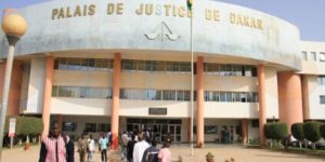 Audience chambre criminelle : la demande de renvoi de l’audience des avocats de Ndeye Khady Ndiaye est rejetée, le tribunal a ordonné l’ouverture des débats