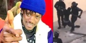 Abdoulaye Kamara mort entre les mains des FDS : Sa famille interpelle les organisations des droits de l’Homme et annonce une plainte