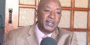 Il Se Fait Tard …!  Par Babacar Louis Camara
